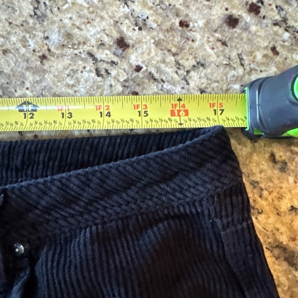 Men's Empyre Corduroy Pants Size 32/29 Skater/ 90’s - Picture 6 of 8